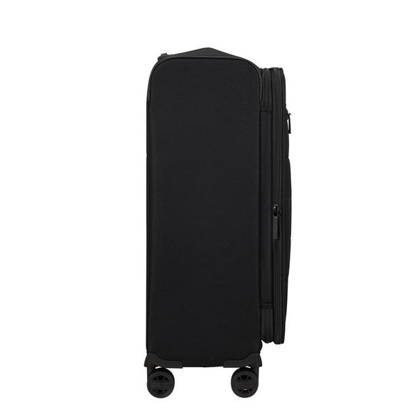 VAYCAY - spinner 66cm EXP