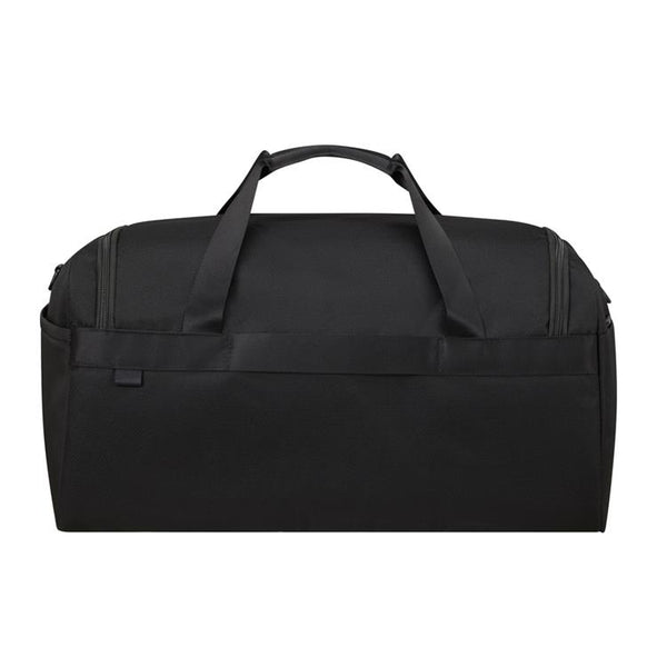 VAYCAY - reiszak 53cm