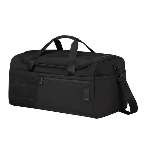 VAYCAY - reiszak 53cm