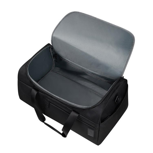 VAYCAY - reiszak 53cm