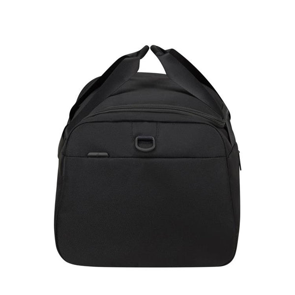 VAYCAY - reiszak 53cm