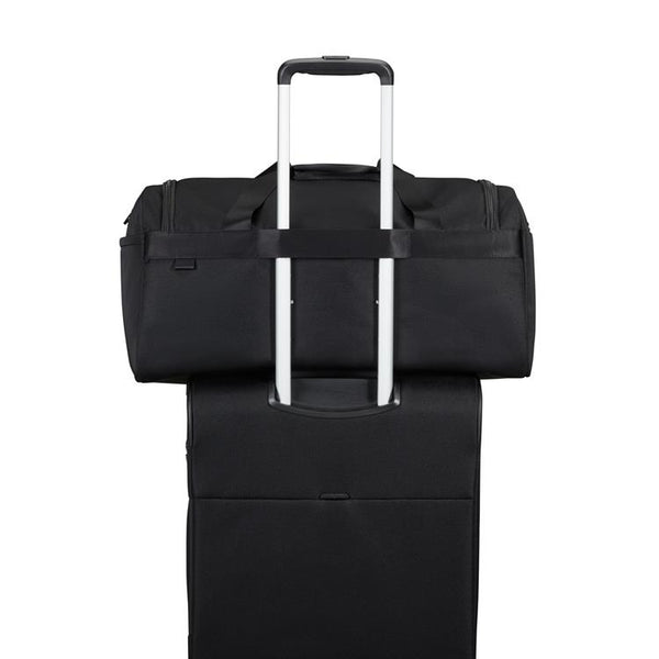 VAYCAY - reiszak 53cm