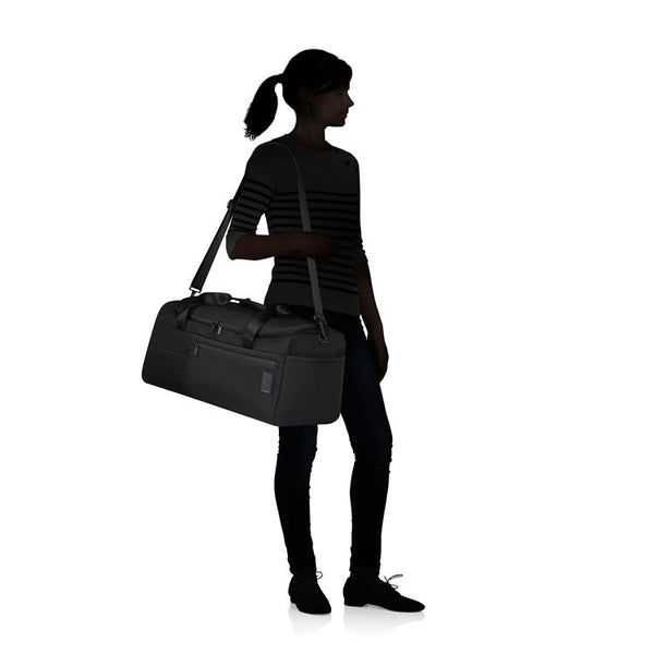 VAYCAY - reiszak 53cm