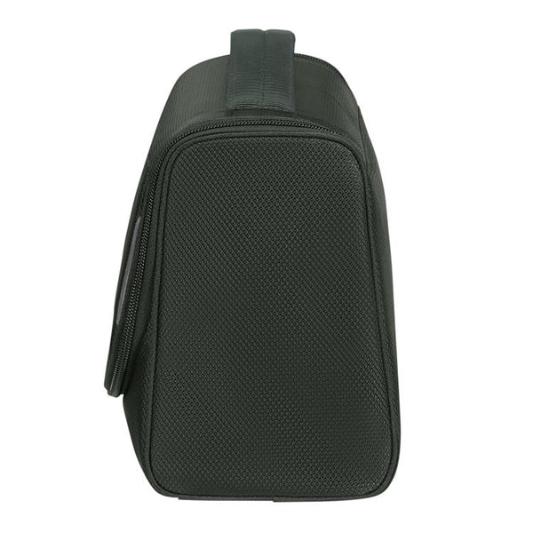 RESPARK - hangende toilettas