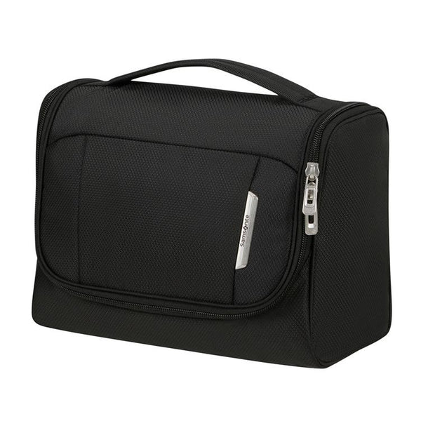 RESPARK - hangende toilettas