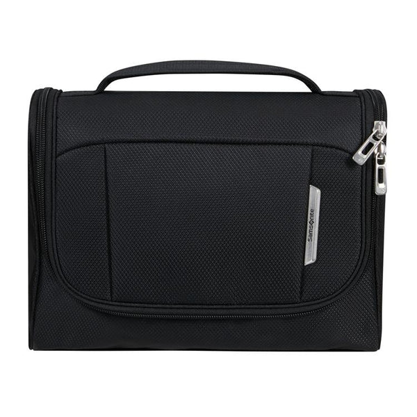 RESPARK - hangende toilettas