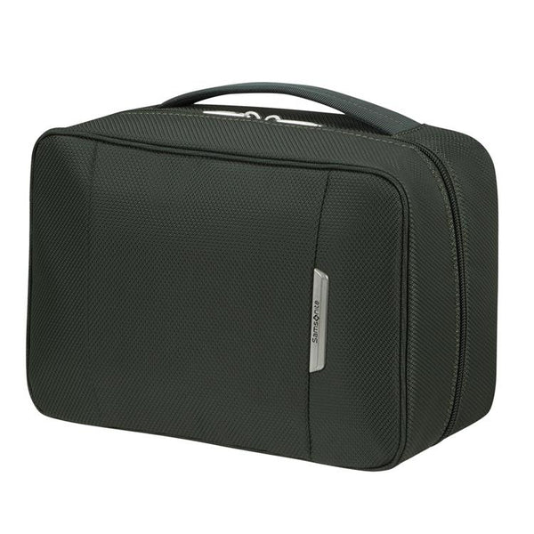 RESPARK - weekend toilettas