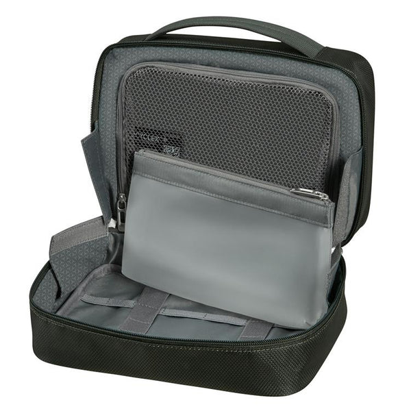 RESPARK - weekend toilettas