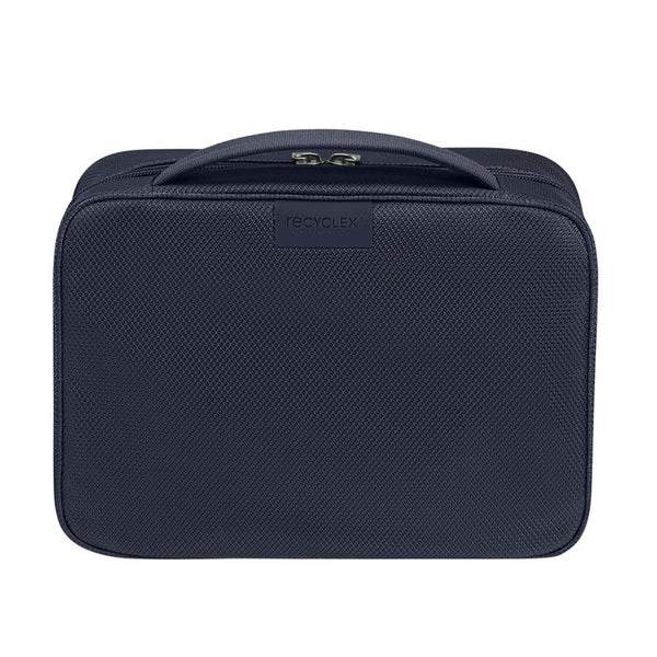 RESPARK - weekend toilettas