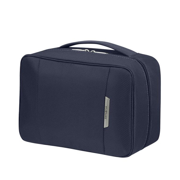 RESPARK - weekend toilettas