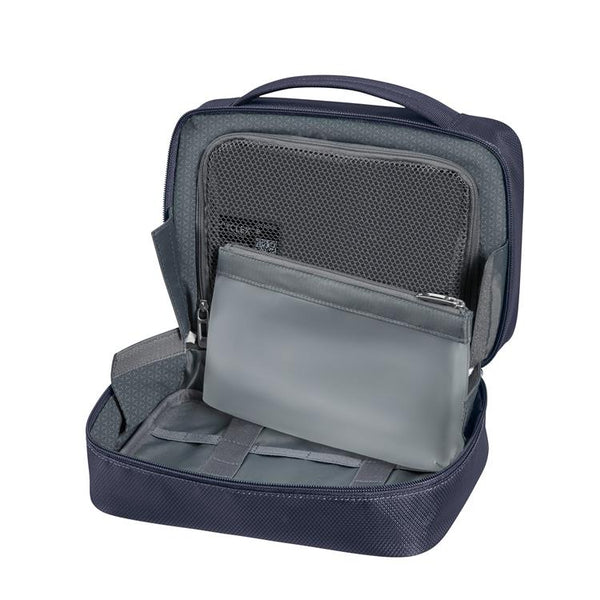 RESPARK - weekend toilettas