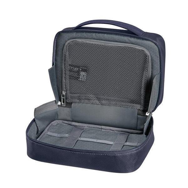 RESPARK - weekend toilettas