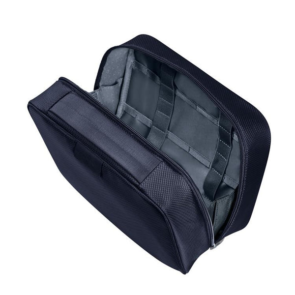 RESPARK - weekend toilettas