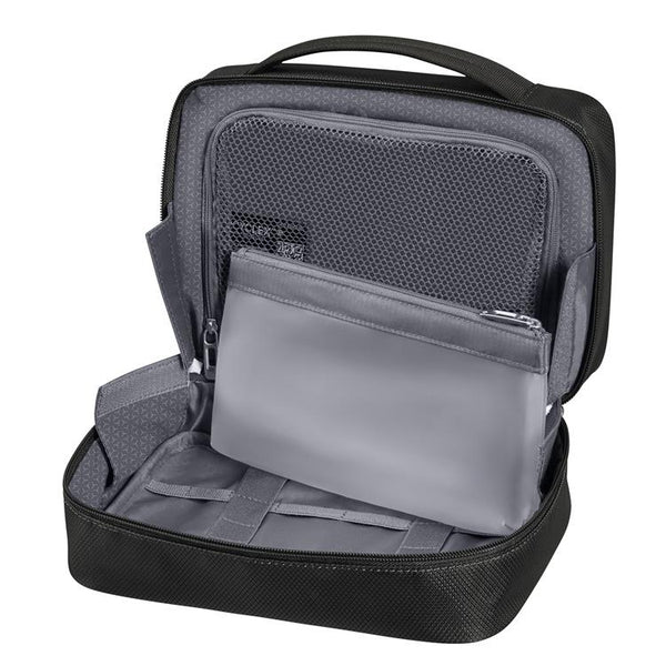 RESPARK - weekend toilettas