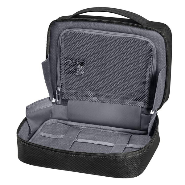 RESPARK - weekend toilettas