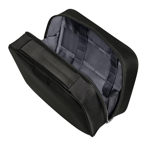 RESPARK - weekend toilettas