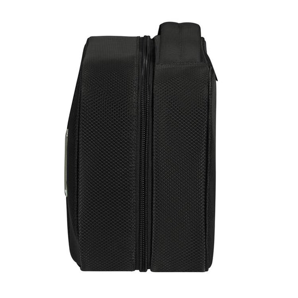 RESPARK - weekend toilettas