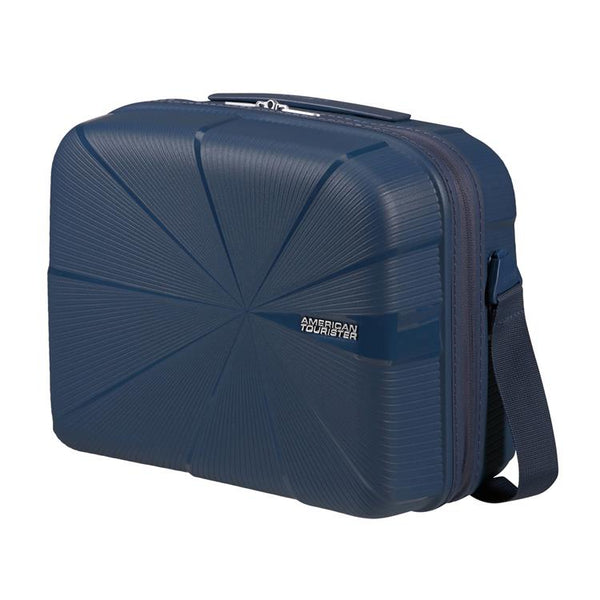 STARVIBE - beautycase