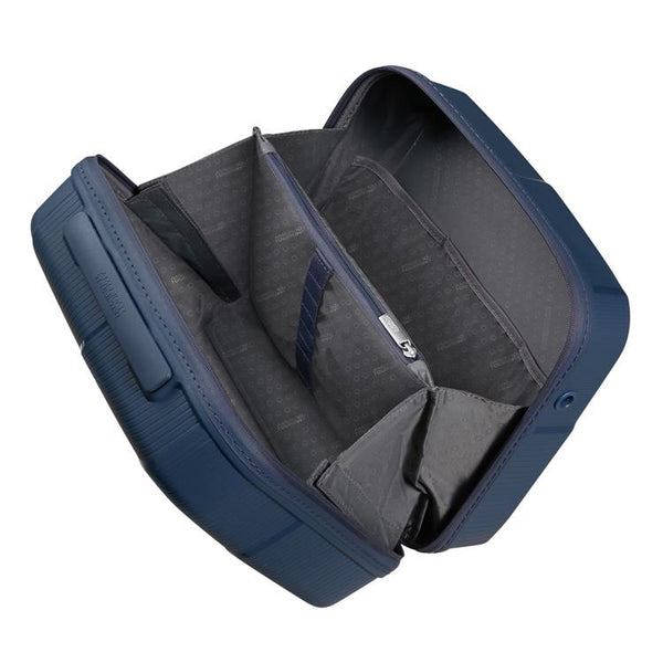 STARVIBE - beautycase