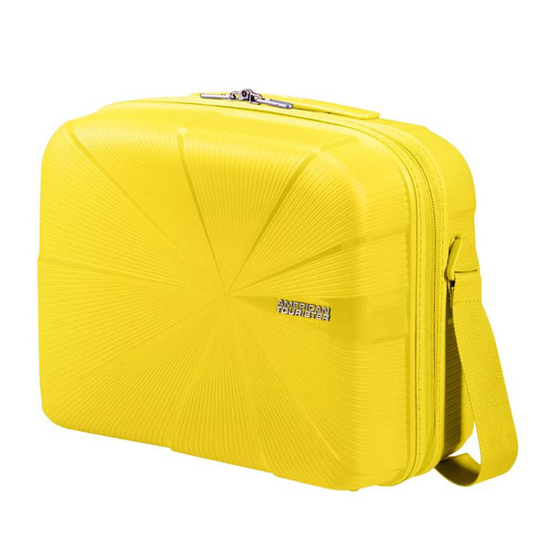 STARVIBE - beautycase