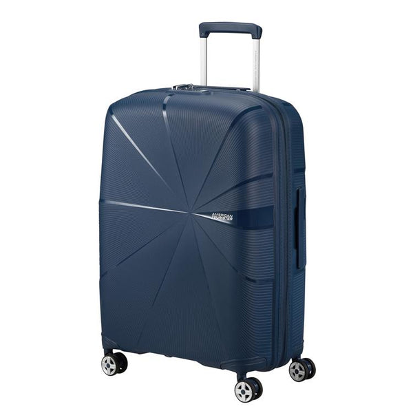 STARVIBE - spinner 67cm EXP