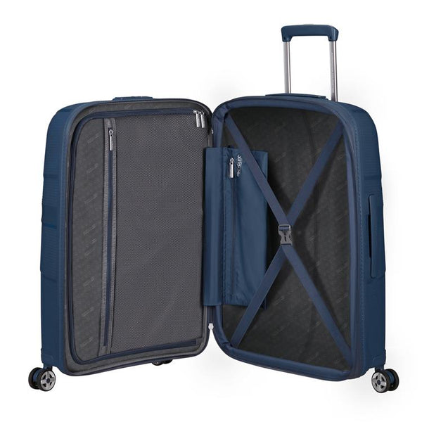 STARVIBE - spinner 67cm EXP