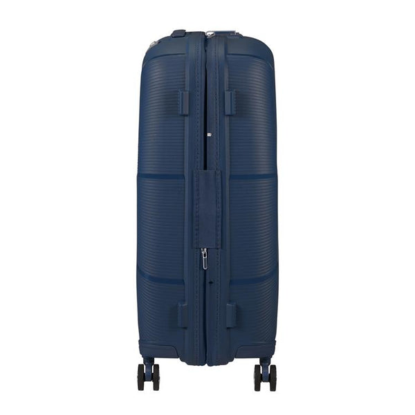 STARVIBE - spinner 67cm EXP