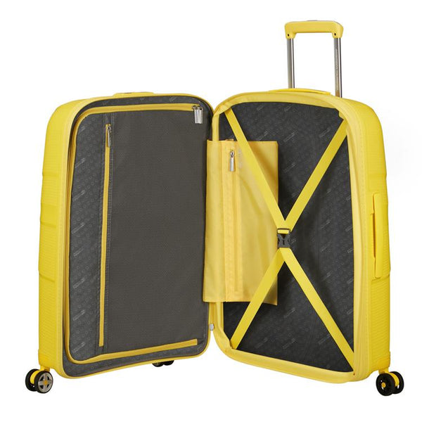 STARVIBE - spinner 67cm EXP