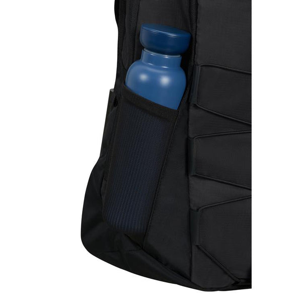 DYE-NAMIC - 15.6" laptoprugzak M