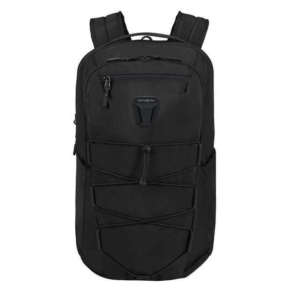 DYE-NAMIC - 15.6" laptoprugzak M