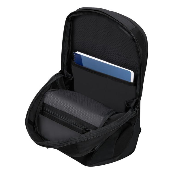 DYE-NAMIC - 15.6" laptoprugzak M