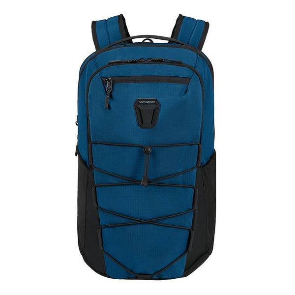 DYE-NAMIC - 15.6" laptoprugzak M