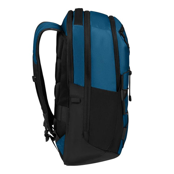 DYE-NAMIC - 15.6" laptoprugzak M