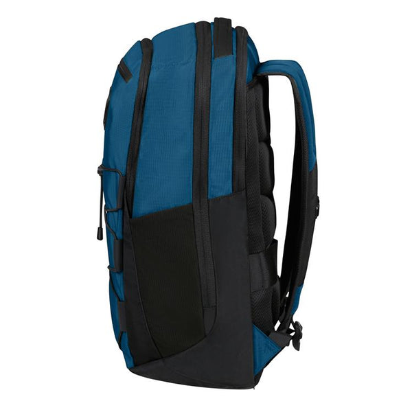 DYE-NAMIC - 15.6" laptoprugzak M