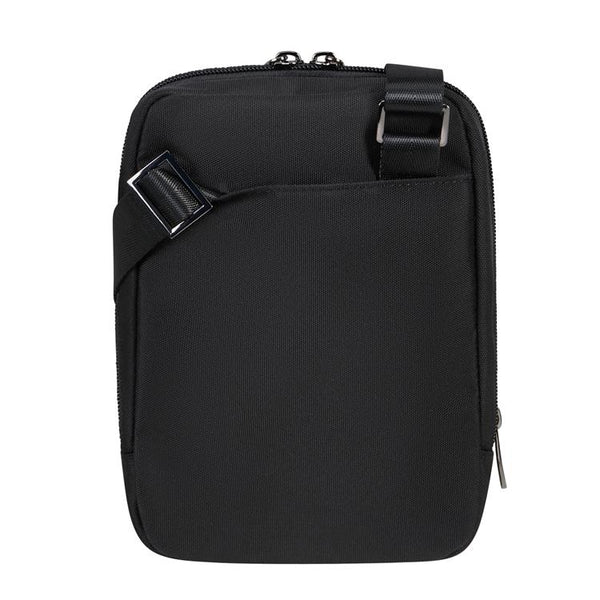 SACKSQUARE - crossbody 7.9"