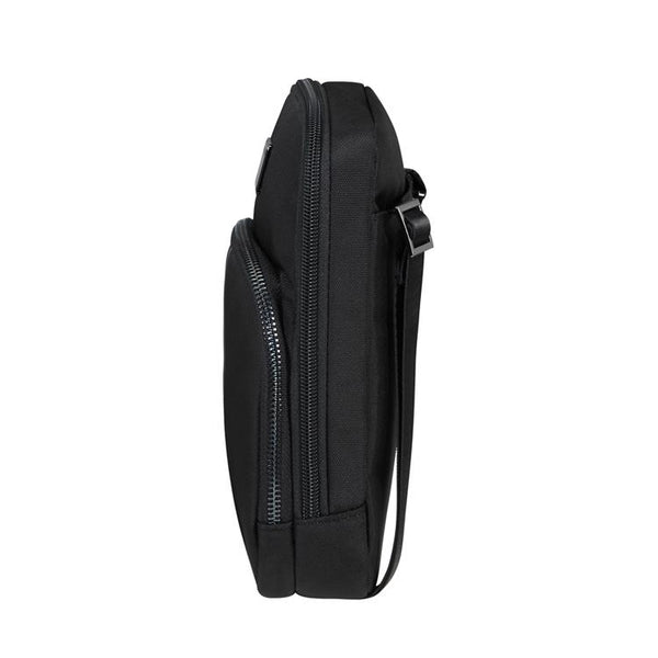 SACKSQUARE - crossbody 7.9"