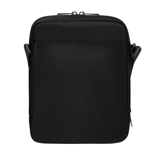 SACKSQUARE - crossbody 9.7"