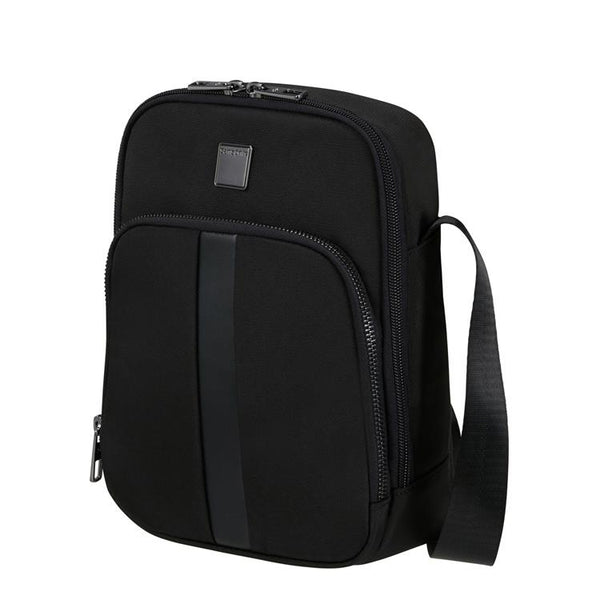 SACKSQUARE - crossbody 9.7"