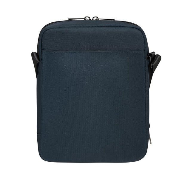 SACKSQUARE - crossbody 9.7"