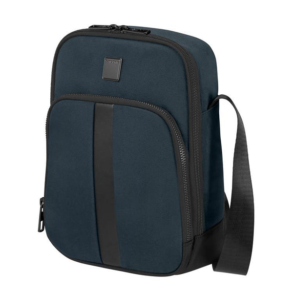 SACKSQUARE - crossbody 9.7"