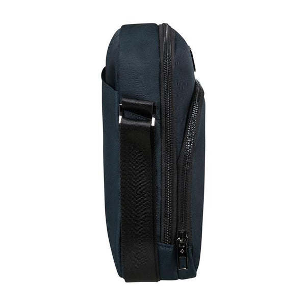 SACKSQUARE - crossbody 9.7"