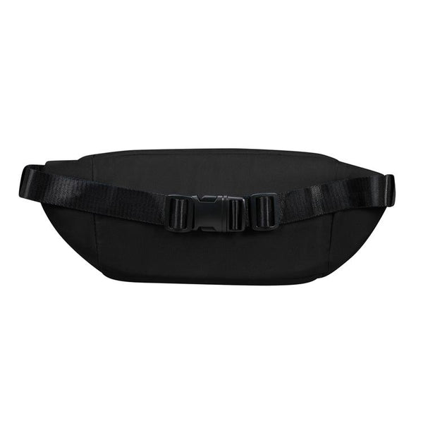 SACKSQUARE - heuptas