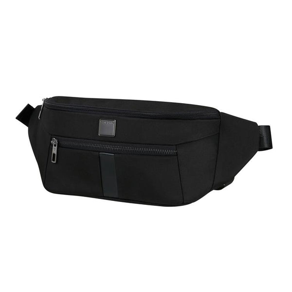 SACKSQUARE - heuptas