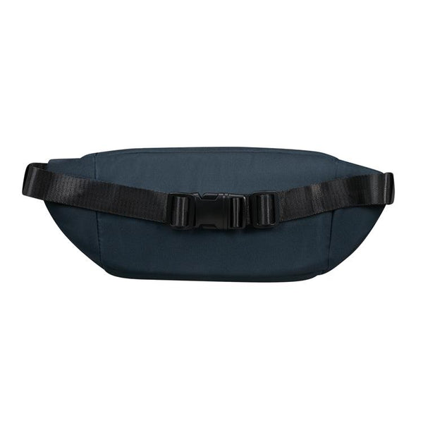 SACKSQUARE - heuptas