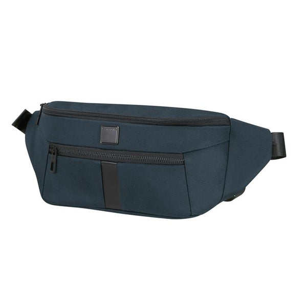 SACKSQUARE - heuptas