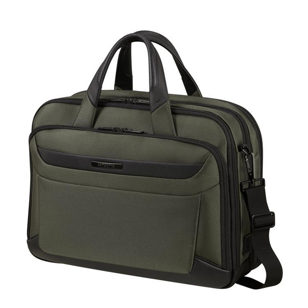 PRO-DLX 6 - bailhandle 15.6" EXP