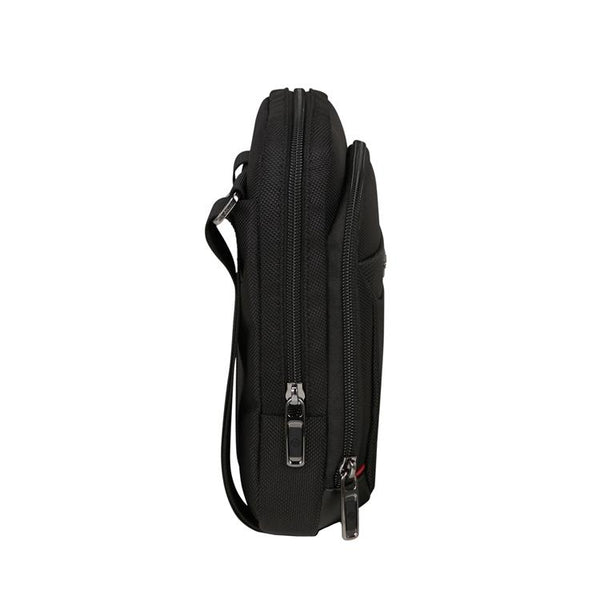 PRO-DLX 6 - crossbody S 7.9"