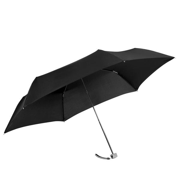 RAIN PRO - 3 sect ultra mini flat
