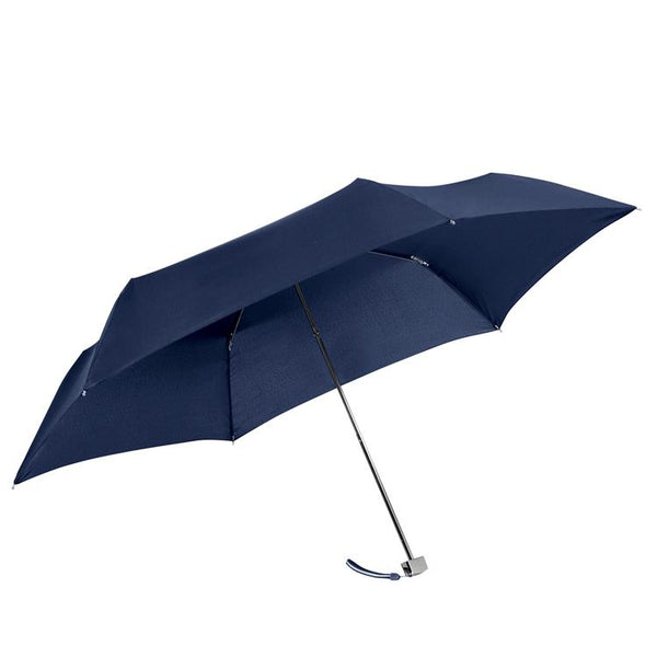 RAIN PRO - 3 sect ultra mini flat