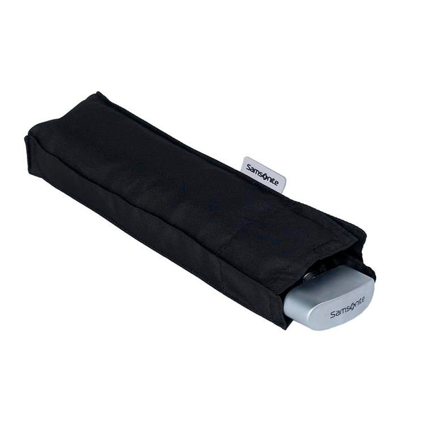 RAIN PRO - 3 sect manual flat